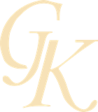 Jinxi Travel (G K Travel) logo
