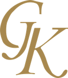 Jinxi Travel (G K Travel) logo